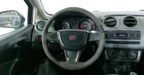 Seat Ibiza 2.0 REFERENCE 4 PTAS MT Hatchback 2013
