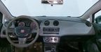 Seat Ibiza 2.0 REFERENCE 4 PTAS MT Hatchback 2013