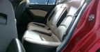Mazda 3 2.5 SEDÁN S GRAND TOURING TA Sedan 2016