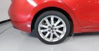 Mazda 3 2.5 SEDÁN S GRAND TOURING TA Sedan 2016