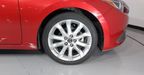 Mazda 3 2.5 SEDÁN S GRAND TOURING TA Sedan 2016