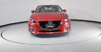 Mazda 3 2.5 SEDÁN S GRAND TOURING TA Sedan 2016