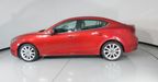 Mazda 3 2.5 SEDÁN S GRAND TOURING TA Sedan 2016