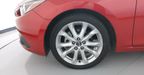 Mazda 3 2.5 SEDÁN S GRAND TOURING TA Sedan 2016