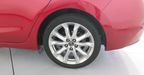 Mazda 3 2.5 SEDÁN S GRAND TOURING TA Sedan 2016