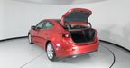 Mazda 3 2.5 SEDÁN S GRAND TOURING TA Sedan 2016