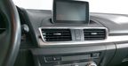 Mazda 3 2.5 SEDÁN S GRAND TOURING TA Sedan 2016