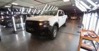 Ford Ranger 2.0 CD XL 2WD Pickup 2023