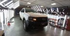 Ford Ranger 2.0 CD XL 2WD Pickup 2023