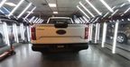 Ford Ranger 2.0 CD XL 2WD Pickup 2023