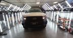 Ford Ranger 2.0 CD XL 2WD Pickup 2023