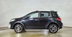 Great Wall M4 1.5 SR Suv 2020