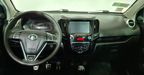 Great Wall M4 1.5 SR Suv 2020