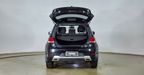 Great Wall M4 1.5 SR Suv 2020