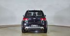 Great Wall M4 1.5 SR Suv 2020