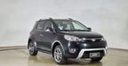 Great Wall M4 1.5 SR Suv 2020