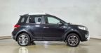 Great Wall M4 1.5 SR Suv 2020
