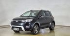 Great Wall M4 1.5 SR Suv 2020