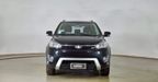 Great Wall M4 1.5 SR Suv 2020