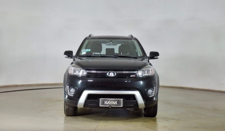 Great Wall M4 1.5 SR Suv 2020