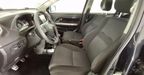 Great Wall M4 1.5 SR Suv 2020