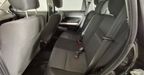 Great Wall M4 1.5 SR Suv 2020