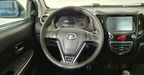 Great Wall M4 1.5 SR Suv 2020