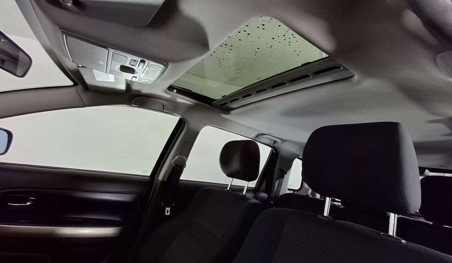 Great Wall M4 1.5 SR Suv 2020