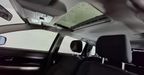 Great Wall M4 1.5 SR Suv 2020