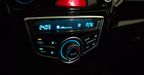 Great Wall M4 1.5 SR Suv 2020