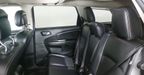 Dodge Journey 2.4 SXT+ 7 SPORT Suv 2017