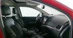 Dodge Journey 2.4 SXT+ 7 SPORT Suv 2017