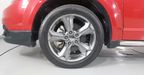 Dodge Journey 2.4 SXT+ 7 SPORT Suv 2017