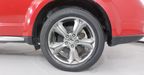 Dodge Journey 2.4 SXT+ 7 SPORT Suv 2017