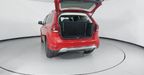 Dodge Journey 2.4 SXT+ 7 SPORT Suv 2017