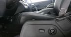 Dodge Journey 2.4 SXT+ 7 SPORT Suv 2017