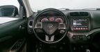 Dodge Journey 2.4 SXT+ 7 SPORT Suv 2017