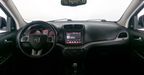 Dodge Journey 2.4 SXT+ 7 SPORT Suv 2017