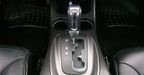 Dodge Journey 2.4 SXT+ 7 SPORT Suv 2017