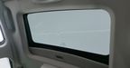 Dodge Journey 2.4 SXT+ 7 SPORT Suv 2017