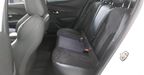 Peugeot 2008 1.2 GT AUTO Suv 2022