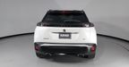 Peugeot 2008 1.2 GT AUTO Suv 2022