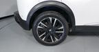 Peugeot 2008 1.2 GT AUTO Suv 2022