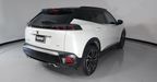 Peugeot 2008 1.2 GT AUTO Suv 2022