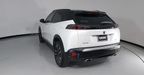 Peugeot 2008 1.2 GT AUTO Suv 2022