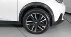 Peugeot 2008 1.2 GT AUTO Suv 2022