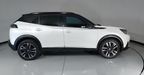 Peugeot 2008 1.2 GT AUTO Suv 2022