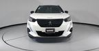 Peugeot 2008 1.2 GT AUTO Suv 2022