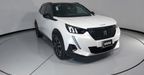 Peugeot 2008 1.2 GT AUTO Suv 2022