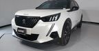 Peugeot 2008 1.2 GT AUTO Suv 2022